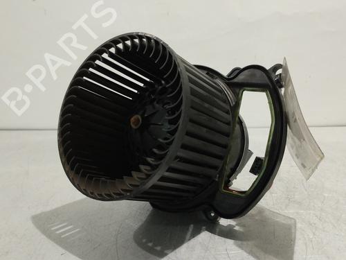 Heater blower motor RENAULT GRAND SCÉNIC IV (R9_) 1.5 dCi 110 (R9A3) T911738