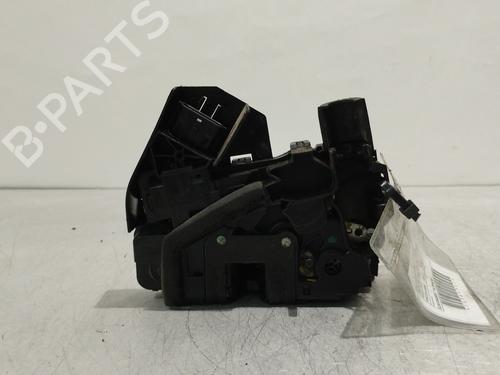 Rear left lock RENAULT GRAND SCÉNIC IV (R9_) 1.5 dCi 110 (R9A3) | BP28214505C100 