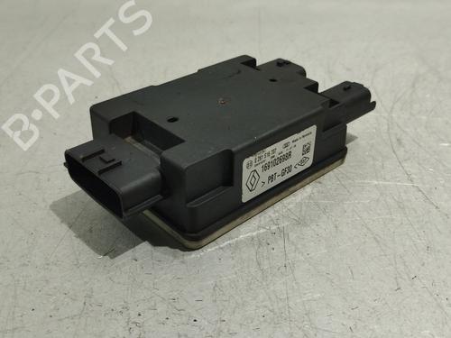 Other RENAULT GRAND SCÉNIC IV (R9_) 1.5 dCi 110 (R9A3) 169102698R