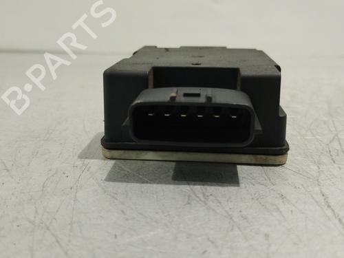 Other RENAULT GRAND SCÉNIC IV (R9_) 1.5 dCi 110 (R9A3) | BP28214510O1 