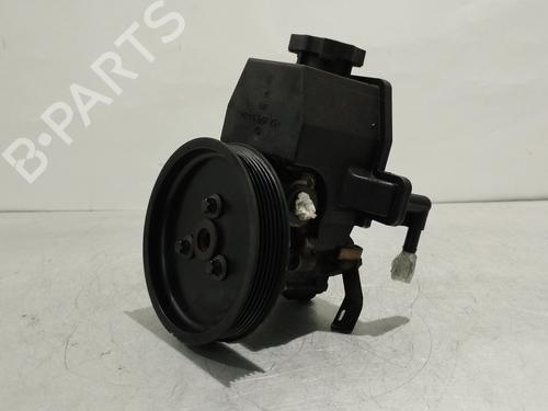Used Steering pump MERCEDES-BENZ C-CLASS (W202) C 220 CDI (202.133) (125 hp) 28274319