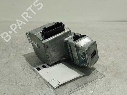 Used Electronic module MERCEDES-BENZ C-CLASS (W202) C 220 CDI (202.133) (125 hp) 31254764