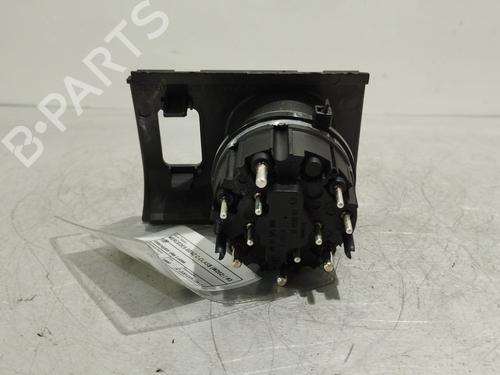 Electronic module MERCEDES-BENZ C-CLASS (W202) C 220 CDI (202.133) | BP28274326M83 