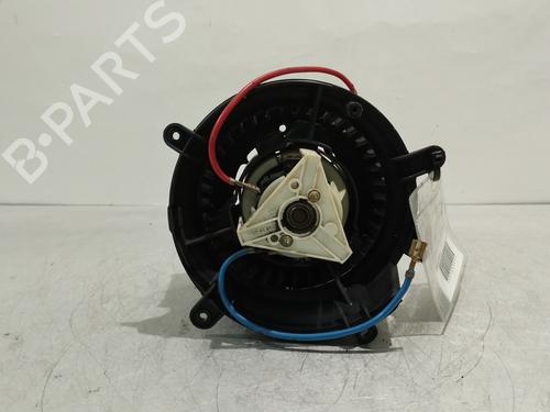 Heater blower motor MERCEDES-BENZ C-CLASS (W202) C 220 CDI (202.133) | BP28274329M62 