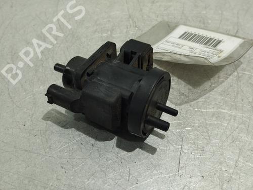 Used Electronic module MERCEDES-BENZ C-CLASS (W202) C 220 CDI (202.133) (125 hp) 31254765