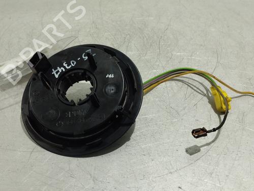 Squib airbag MERCEDES-BENZ C-CLASS (W202) C 220 CDI (202.133) | BP28274325C102