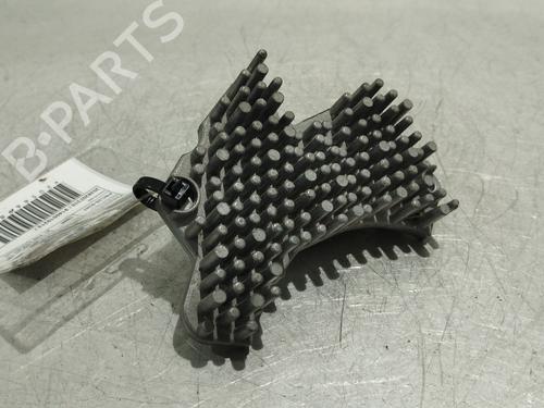 Andre MERCEDES-BENZ C-CLASS (W202) C 220 CDI (202.133) (125 hp) 28274330