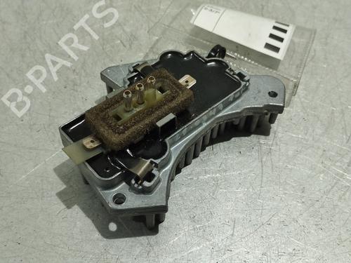 Andre MERCEDES-BENZ C-CLASS (W202) C 220 CDI (202.133) | BP28274330O1 