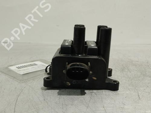 Ignition distributor FORD FOCUS I Estate Van (DNW) 1.4 | BP28279063M68 