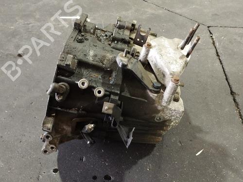 Gearbox MITSUBISHI CARISMA (DA_) 1.9 DI-D (DA5A) | BP28279073M3 