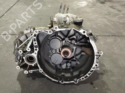 Gearbox MITSUBISHI CARISMA (DA_) 1.9 DI-D (DA5A) | BP28279073M3 