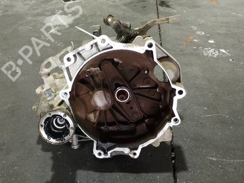 Gearbox SEAT IBIZA III (6L1) 1.2 | BP27569645M3 