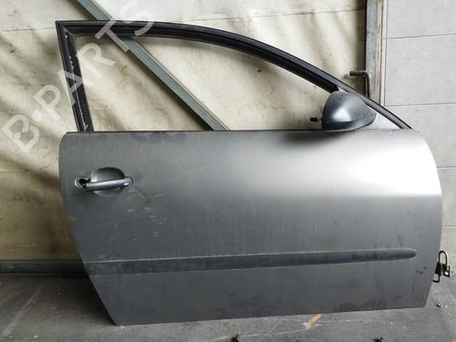 Used Right front door SEAT IBIZA III (6L1) 1.4 TDI (75 hp) 28291736