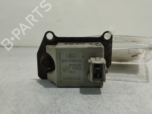 Used Other FORD FOCUS I Estate Van (DNW) 1.4 (75 hp) 28291741