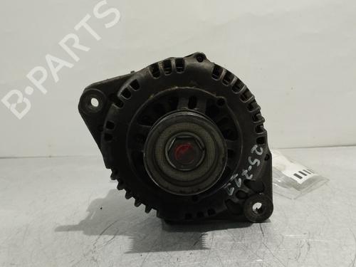 Alternator OPEL CORSA C (X01) 1.7 DTI (F08, F68) | BP28294199M7 
