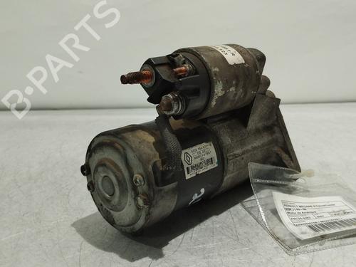 Starter RENAULT MEGANE II Estate Van (KM_) 1.5 dCi (KM1E) | BP28295328M8 