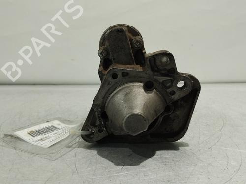Starter RENAULT MEGANE II Estate Van (KM_) 1.5 dCi (KM1E) | BP28295328M8 