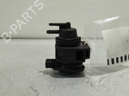 Used Electronic module RENAULT MEGANE II Estate Van (KM_) 1.5 dCi (KM1E) (106 hp) 31254766