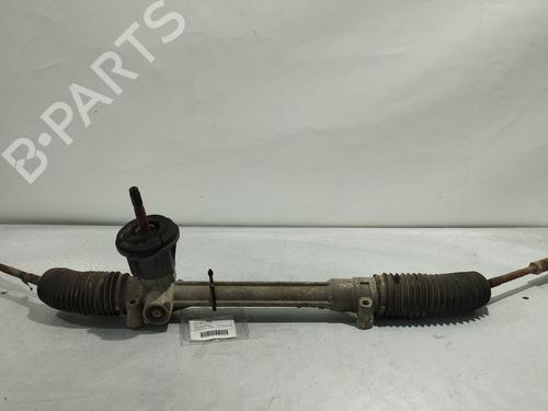 Steering rack FIAT 500 (312_) 1.2 (312AXA1A) | BP28295334M22