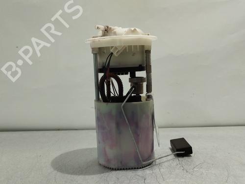 Bränslepump FIAT 500 (312_) 1.2 (312AXA1A) (69 hp) 28295332