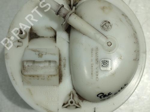 Bränslepump FIAT 500 (312_) 1.2 (312AXA1A) | BP28295332M76