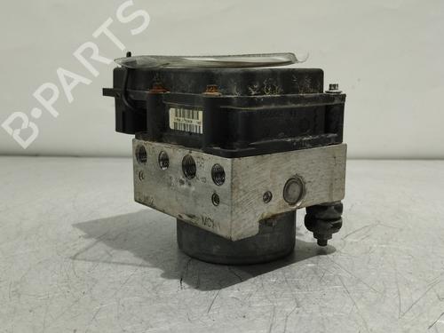 Used ABS pump FIAT 500 (312_) 1.2 (312AXA1A) (69 hp) 28295330
