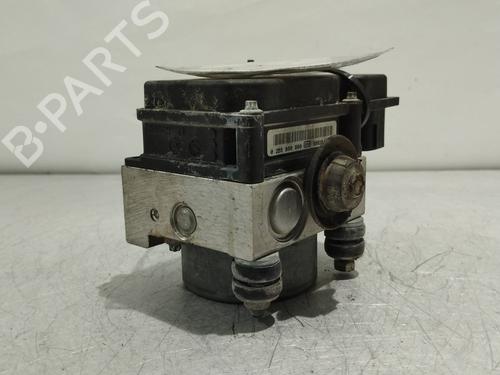 ABS pump FIAT 500 (312_) 1.2 (312AXA1A) | BP28295330M43