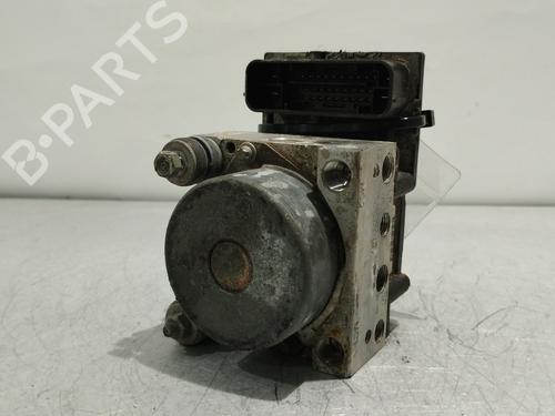 ABS pump FIAT 500 (312_) 1.2 (312AXA1A) | BP28295330M43
