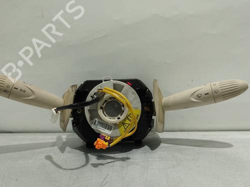 Used Squib airbag FIAT 500 (312_) 1.2 (312AXA1A) (69 hp) 28295337
