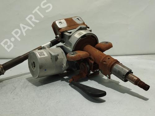 Used Steering column FIAT 500 (312_) 1.2 (312AXA1A) (69 hp) 28302060