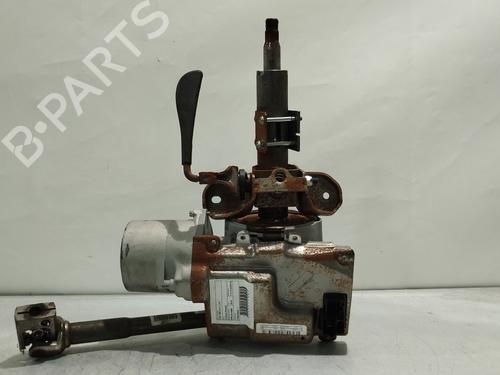 Steering column FIAT 500 (312_) 1.2 (312AXA1A) | BP28302060M21