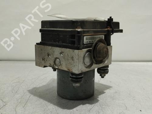 ABS pump FIAT 500 (312_) 1.2 (312AXA1A) | BP28302055M43