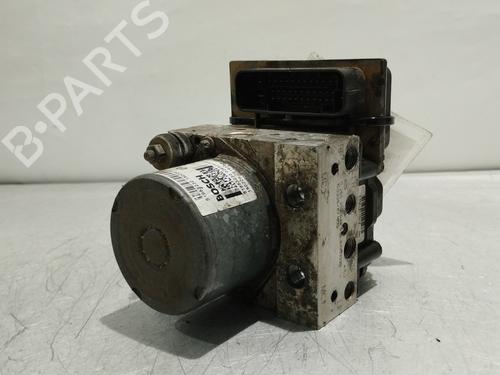 ABS pump FIAT 500 (312_) 1.2 (312AXA1A) | BP28302055M43