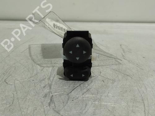 Used Mirror switch FIAT 500 (312_) 1.2 (312AXA1A) (69 hp) 28302064