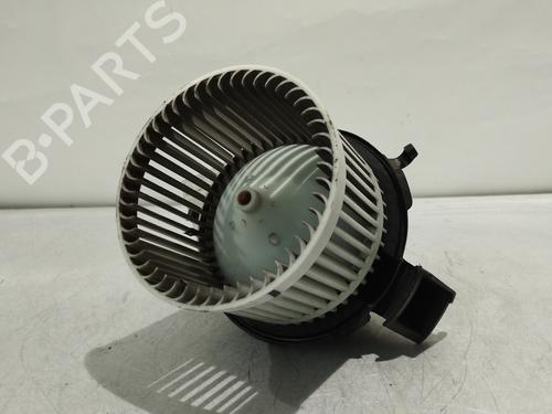 BP28295342M62 main image