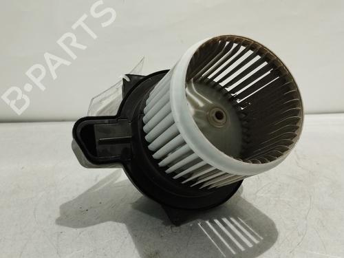 heater-blower-motor-fiat-500-312_-2007-28302066 main image