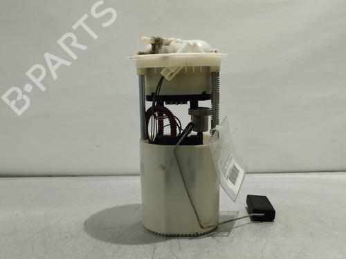 Used Fuel pump FIAT 500 (312_) 1.2 (312AXA1A) (69 hp) 28524340