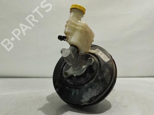 BP28295346M42 main image