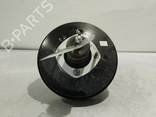 Servo brake FIAT 500 (312_) 1.2 (312AXA1A) | BP28295346M42 