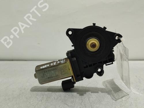 Used Rear right window mechanism FIAT STILO Multi Wagon (192_) 1.9 JTD (115 hp) 28305309