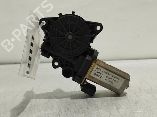 Rear right window mechanism FIAT STILO Multi Wagon (192_) 1.9 JTD | BP28305309C25 
