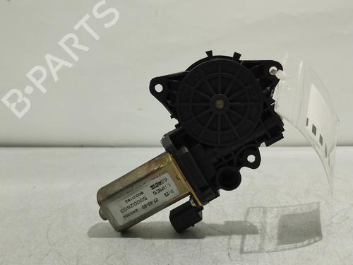 Rear left window mechanism FIAT STILO Multi Wagon (192_) 1.9 JTD | BP28305310C24 