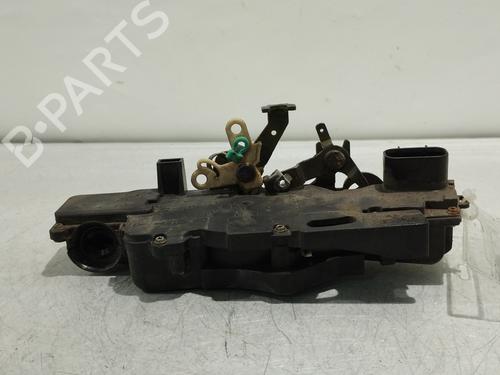 Used Front right lock FIAT STILO Multi Wagon (192_) 1.9 JTD (115 hp) 28305301