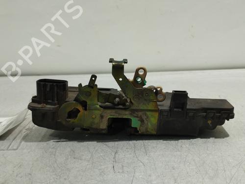 Front right lock FIAT STILO Multi Wagon (192_) 1.9 JTD | BP28305301C97 