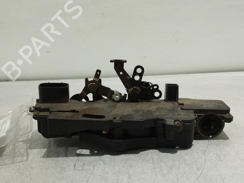 Used Front left lock FIAT STILO Multi Wagon (192_) 1.9 JTD (115 hp) 28305302