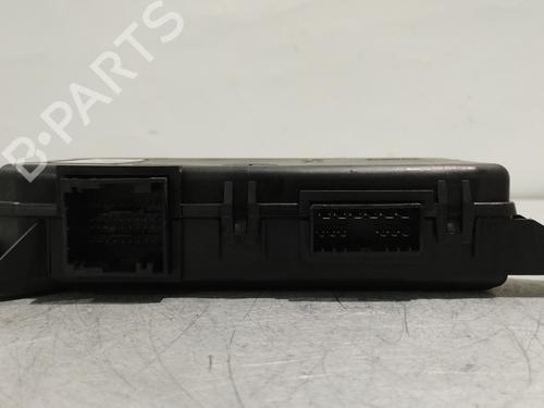 Modulo elettronico FIAT STILO Multi Wagon (192_) 1.9 JTD | BP28524346M83