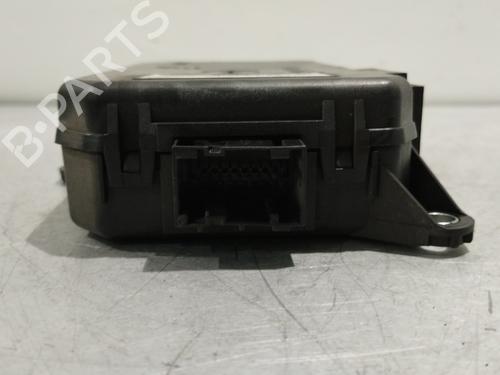 Modulo elettronico FIAT STILO Multi Wagon (192_) 1.9 JTD | BP28524346M83