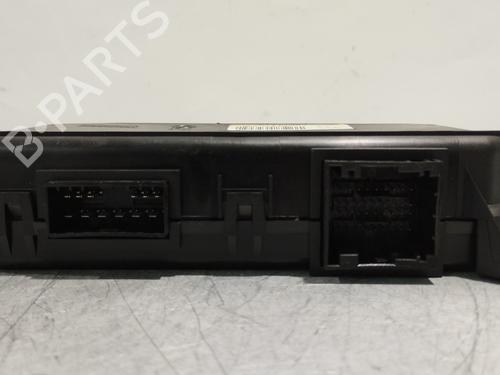 Elektronische module FIAT STILO Multi Wagon (192_) 1.9 JTD | BP28524347M83 