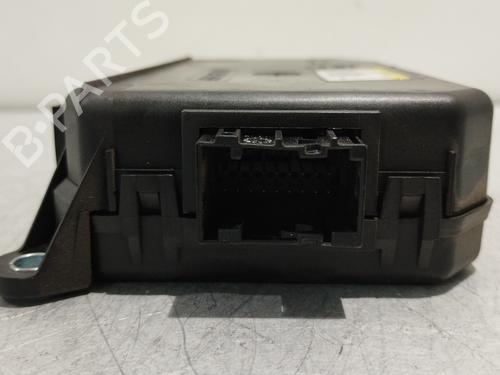 Elektronische module FIAT STILO Multi Wagon (192_) 1.9 JTD | BP28524347M83 