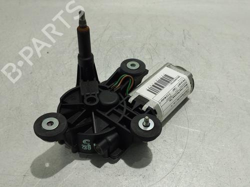 Rear wiper motor LANCIA MUSA (350_) 1.3 D Multijet (350.AXB11, 350.AXB1A) | BP28315651M102 